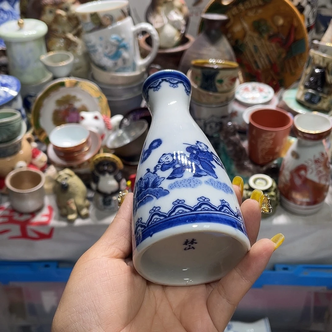 19.9发带瑕疵牌都是坏的5