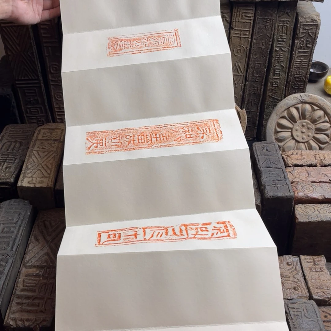 卓**胜111111111111111111111