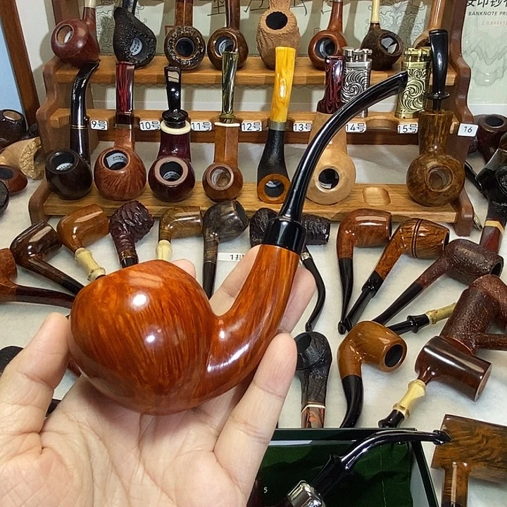 九***表弯苹果手工