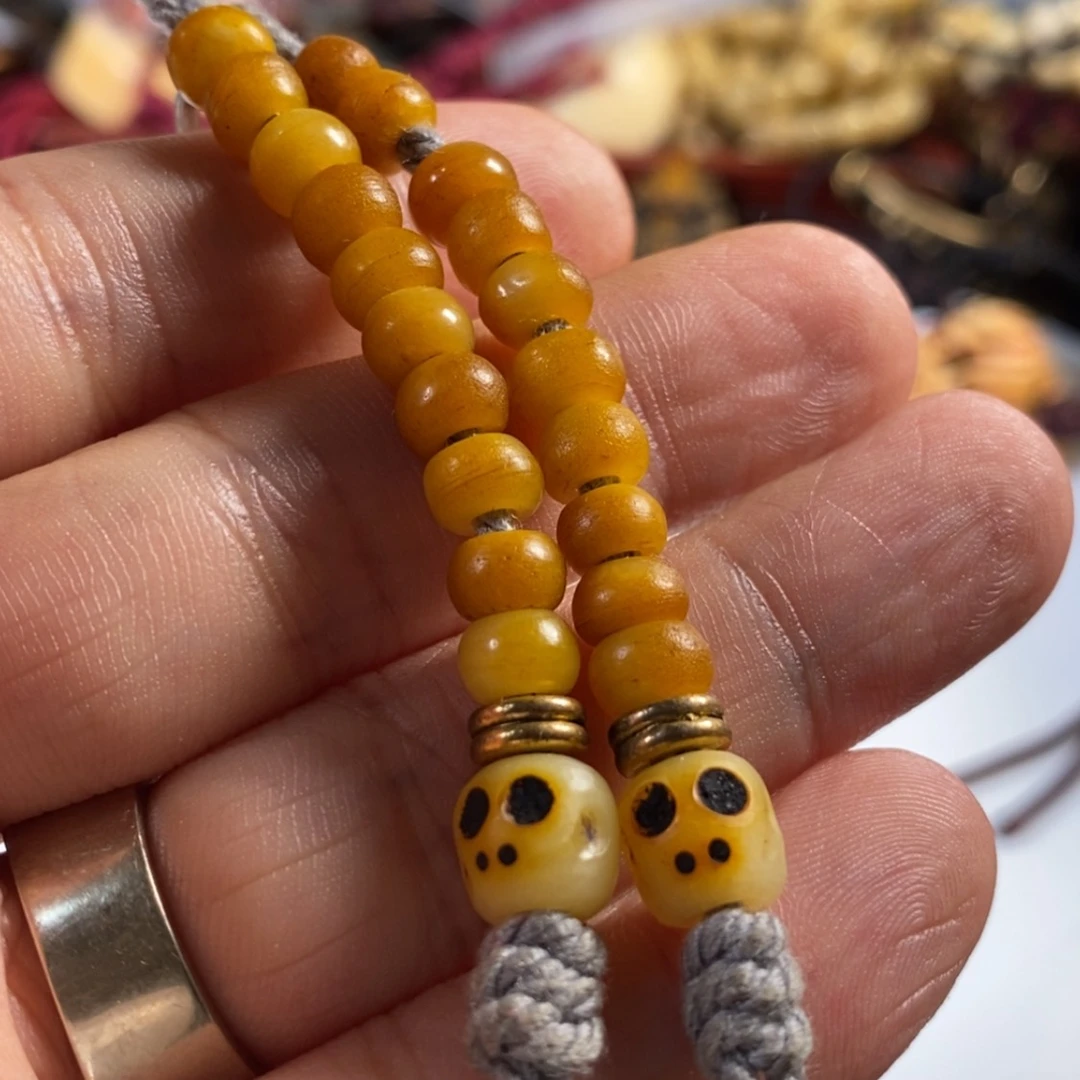 【闪购商品】树脂制品