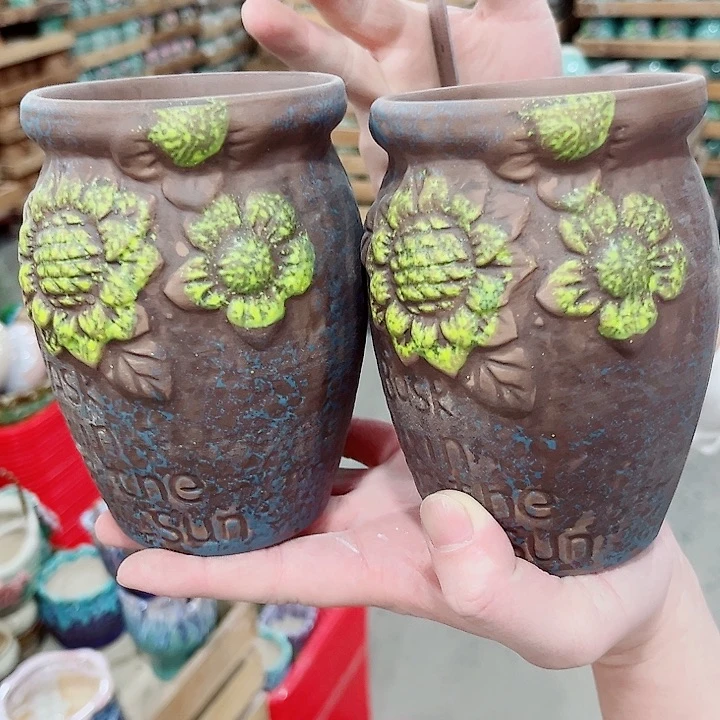 陶瓷凑单10元发货！