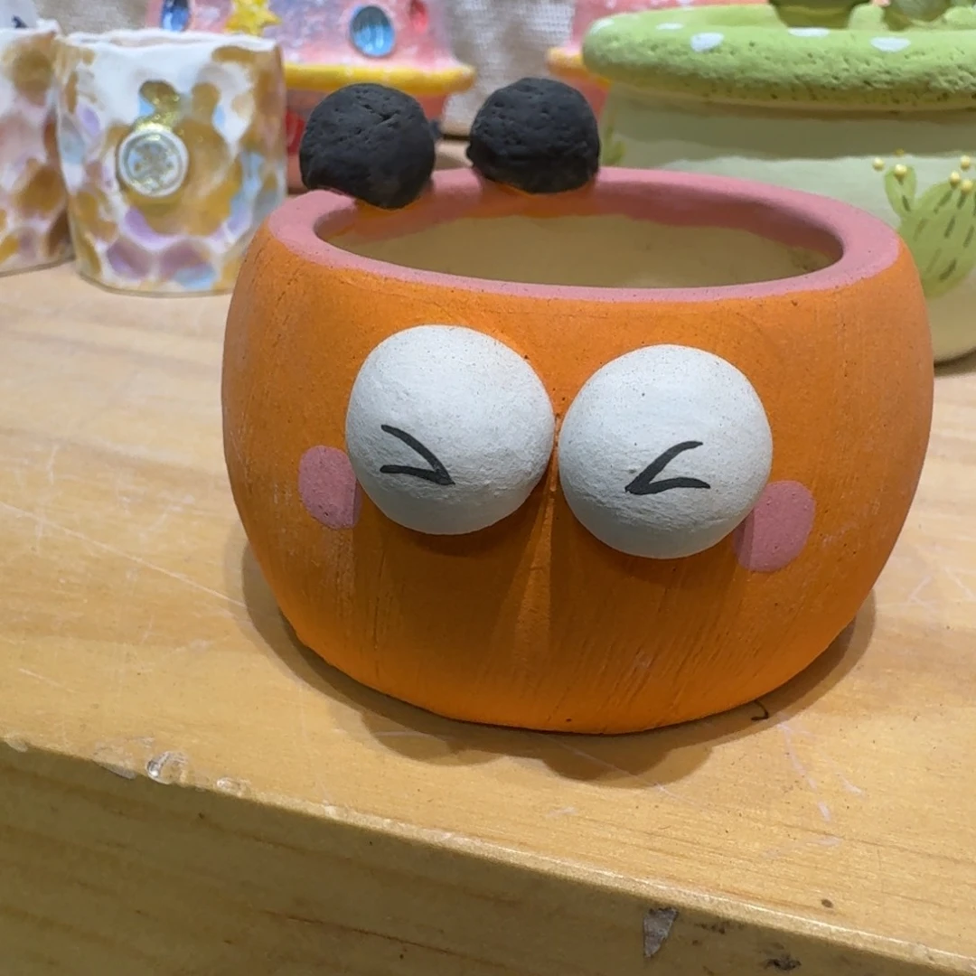 糖**～0530-16盆盆盆盆