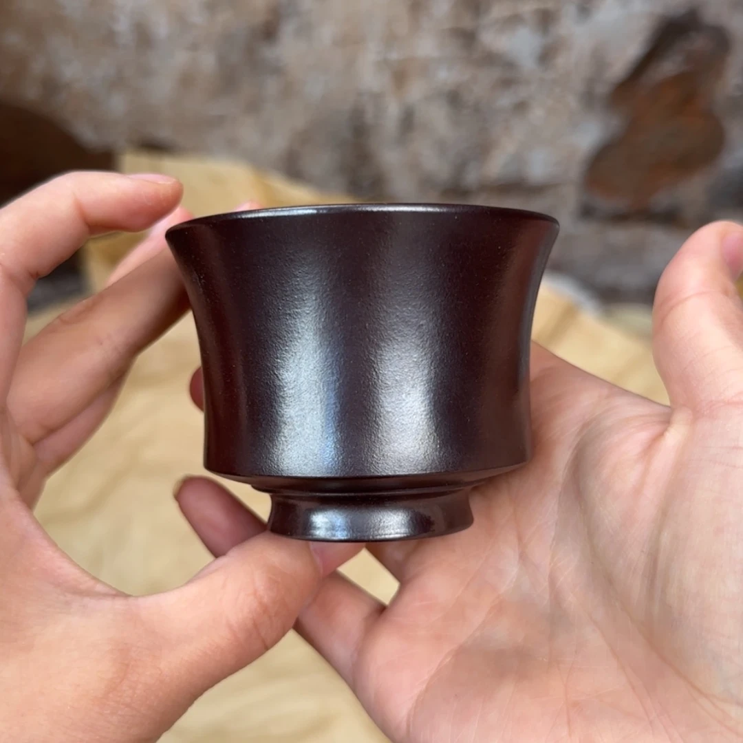 【闪购商品】茶壶紫砂紫砂茶具