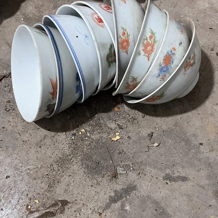 瓷片那这个直接都是瞎