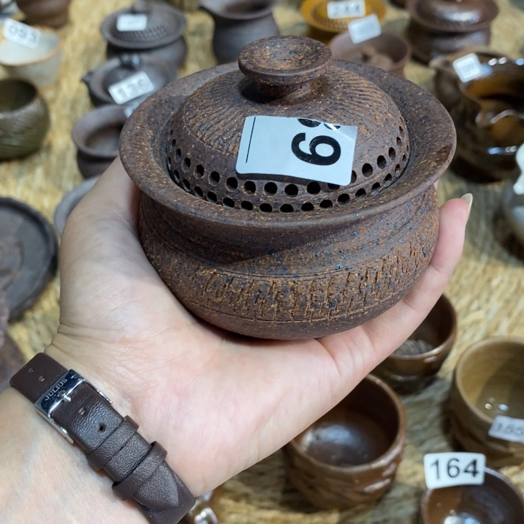 喜欢就拍 介意勿拍福利不退换