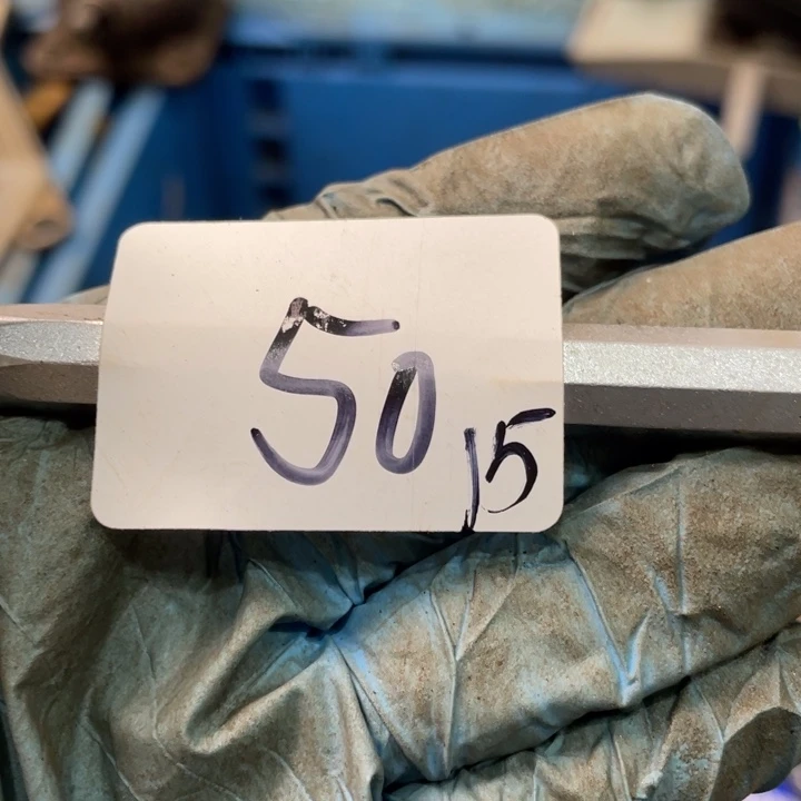 达****a家用五金工具50