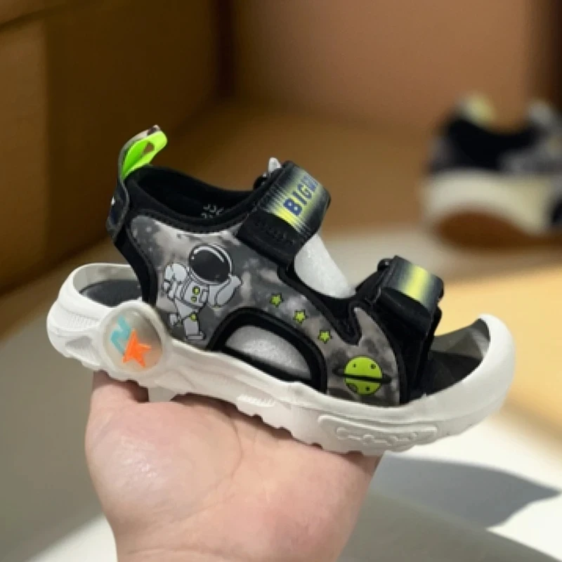 徐妈二号店孤品瑕疵运动鞋12-19