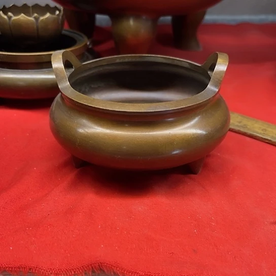 11111111111111111111111