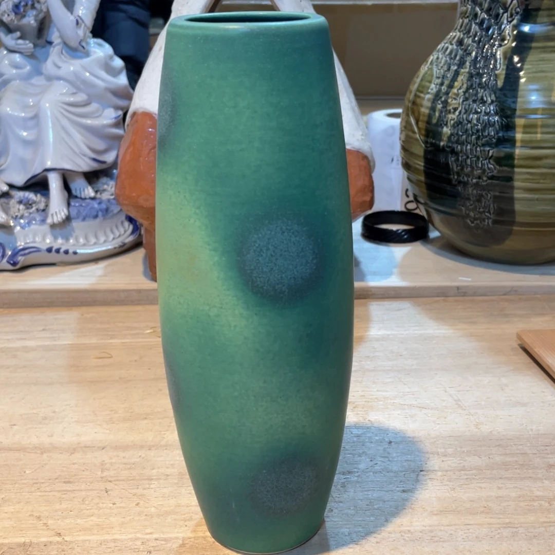 东**阴工艺美术品工艺美术品