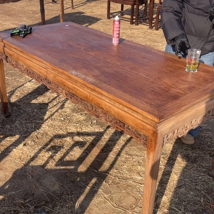 小*3565667777888889