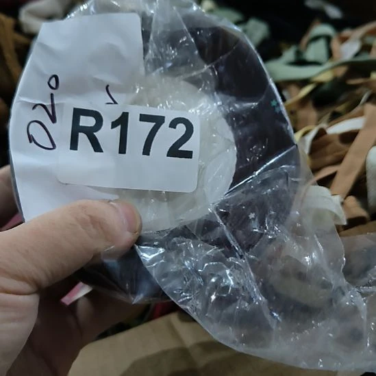 七***花172手工辅料库存DIY