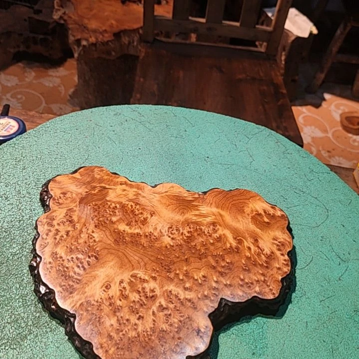 木安香杉木枯木四川省