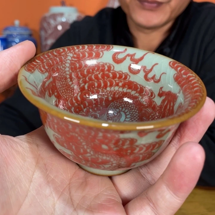 福利来啦，福利来啦
