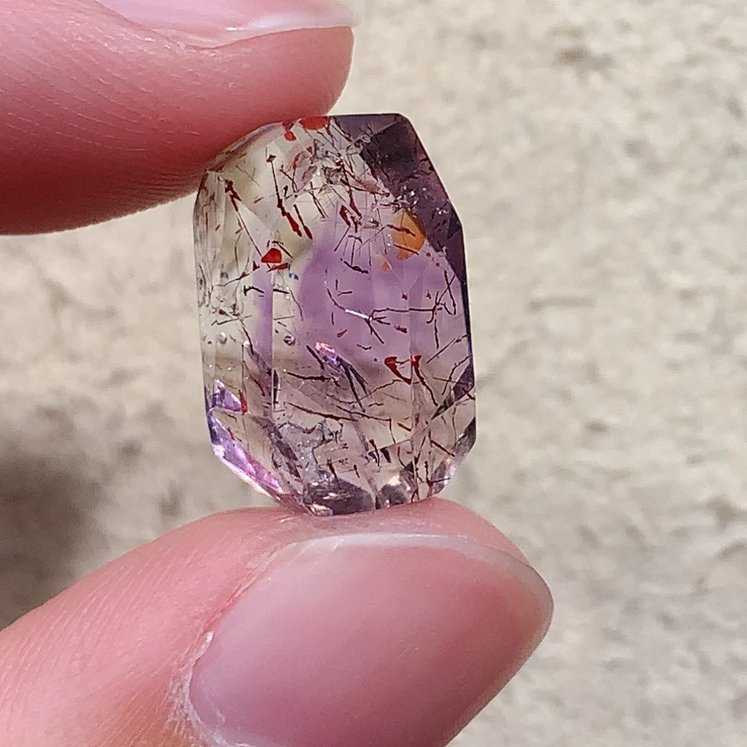 无非金属打孔定制不退换超七