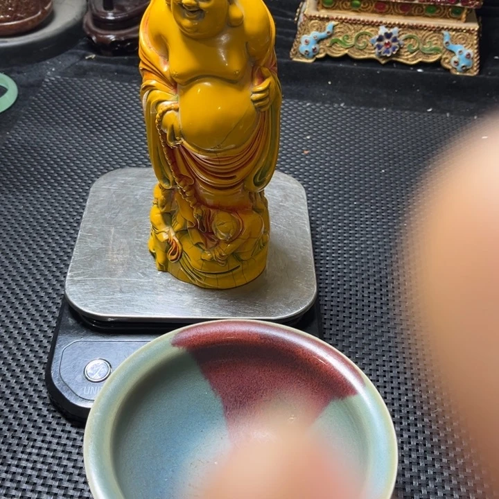 摆件天*瓷器多款瓷器多款