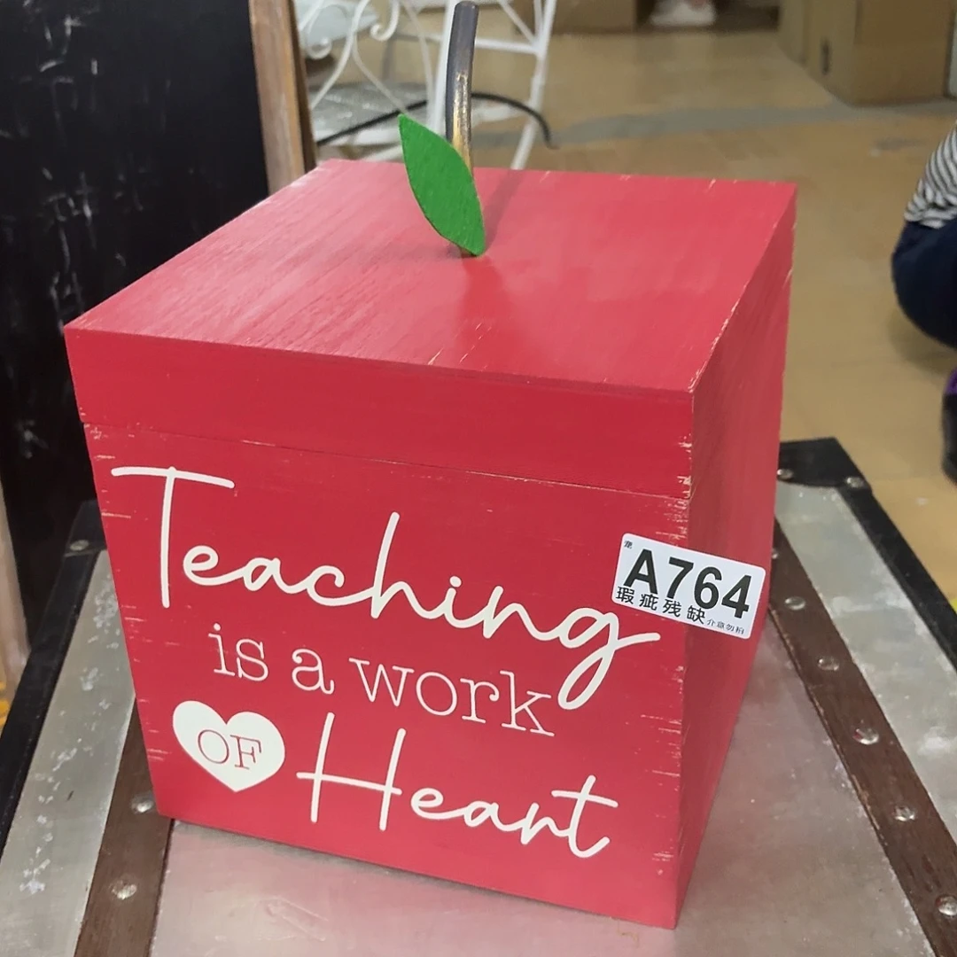 核桃木/黑胡桃（胡桃木）