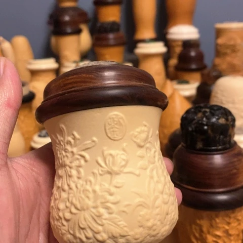 畅***汤葫芦岛市？葫芦岛市