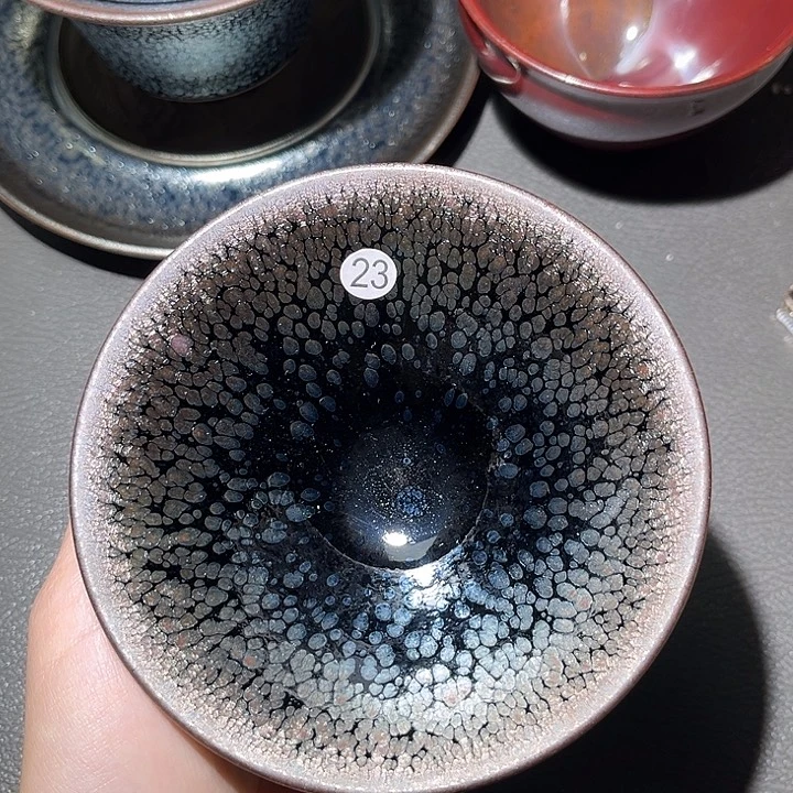 茶盏乐乐乐乐乐乐乐乐乐乐