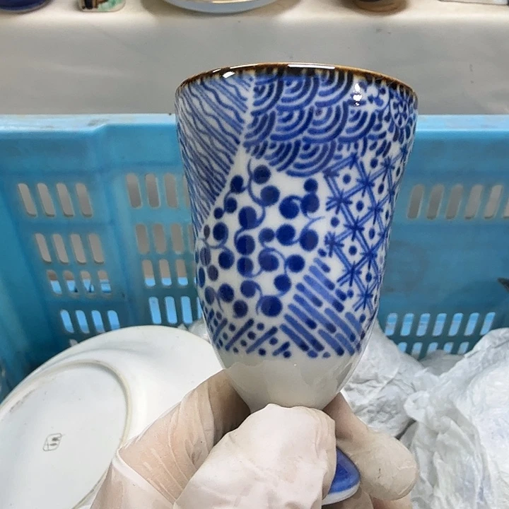 瓷片你**？开播啦…开播啦