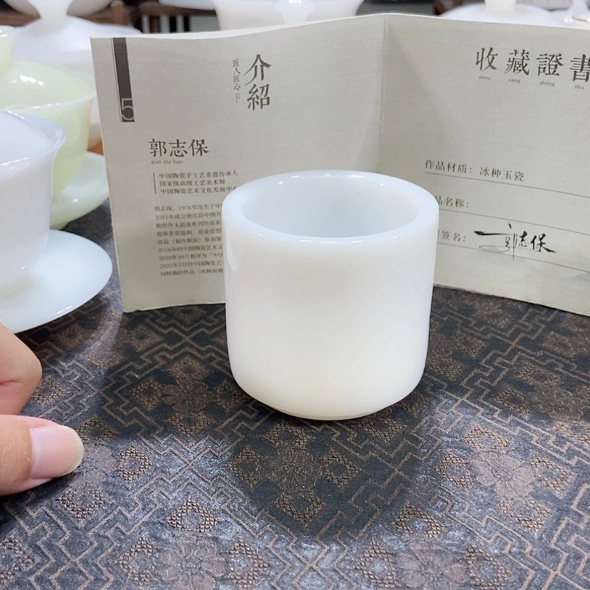 【闪购商品】在一起就是要幸福快乐哦哈啊笑拉草
