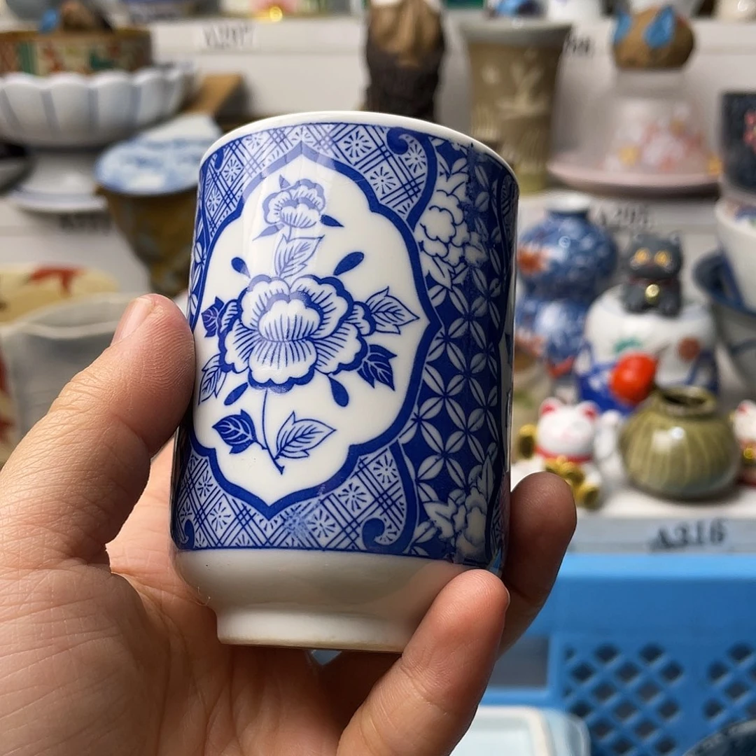 瓷片知*鸟哈哈哈我来拉了笑拉哈啊这