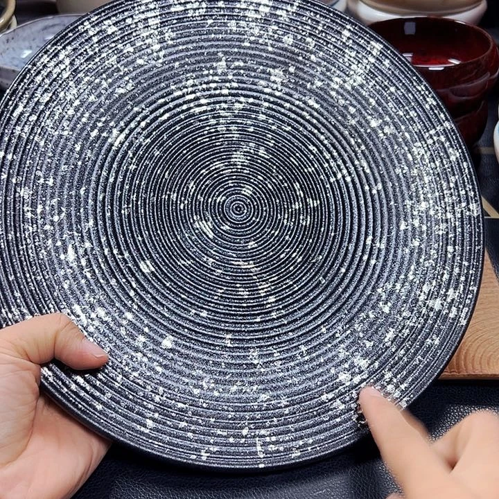 本店全场拍买20包包邮。