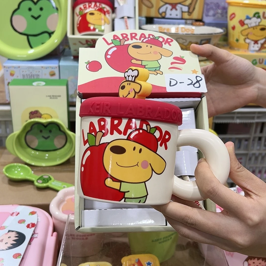 28陶瓷陶瓷陶瓷陶瓷陶瓷陶瓷