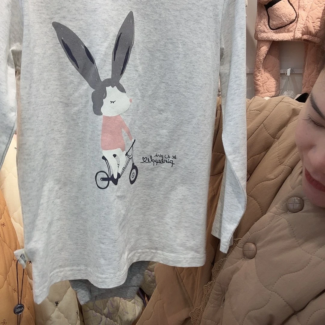 三醋酯纤维七月的第一073