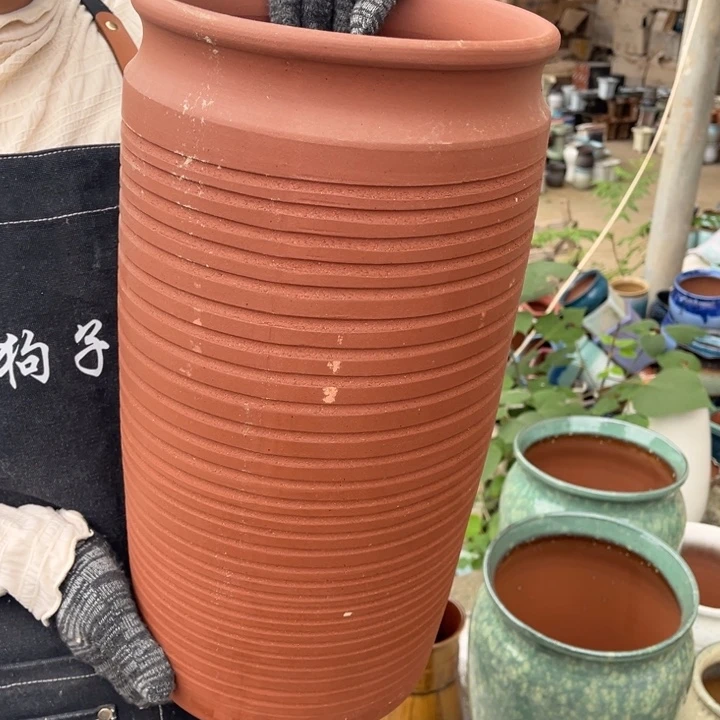 口21高43正品正品
