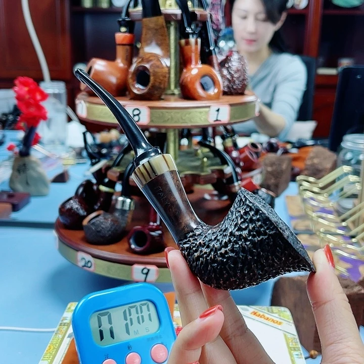 【闪购商品】暖*3053