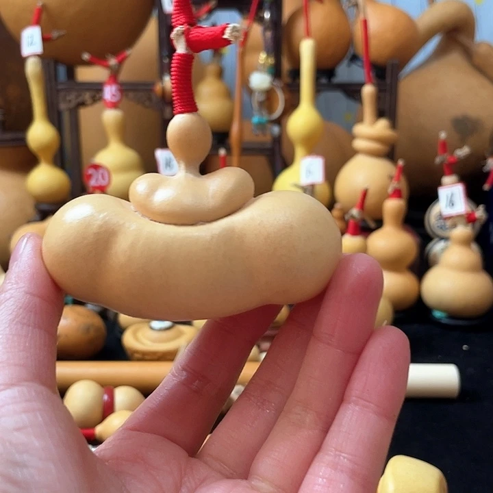 苏**6葫芦岛市！文雅也经常在网上购物