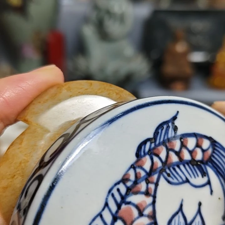 瓷片瓷片1111111111瓷