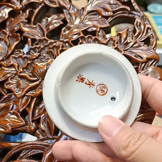 超***码瓷片瓷器瓷器瓷器瓷器瓷器瓷器