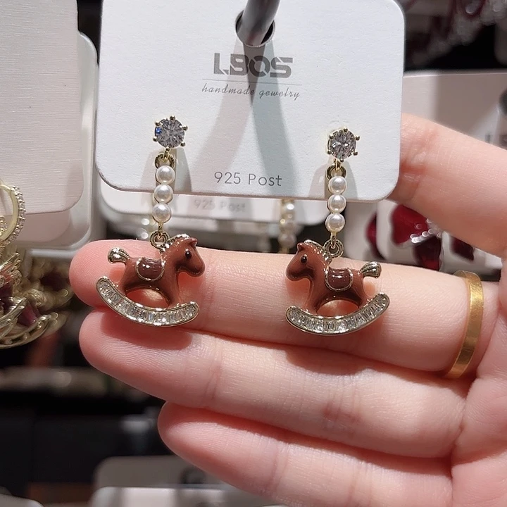 锆石铜合金合金mmm