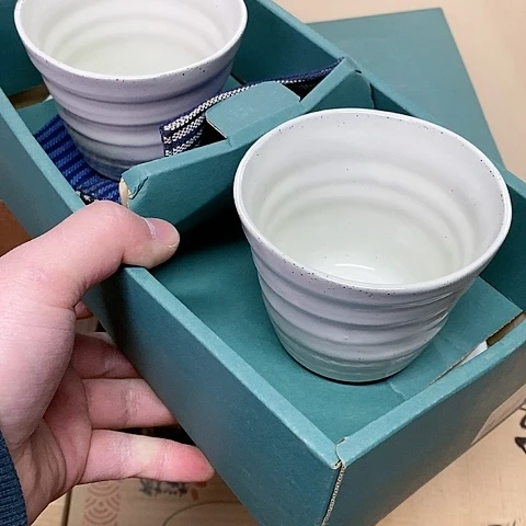 紫砂哈哈哈哈哈哈哈哈