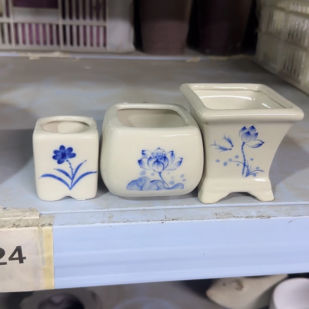 3个：全场尾货处理满15元发：