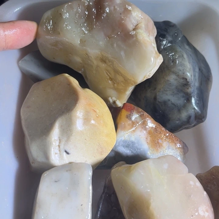 上***室寿山石888888888888