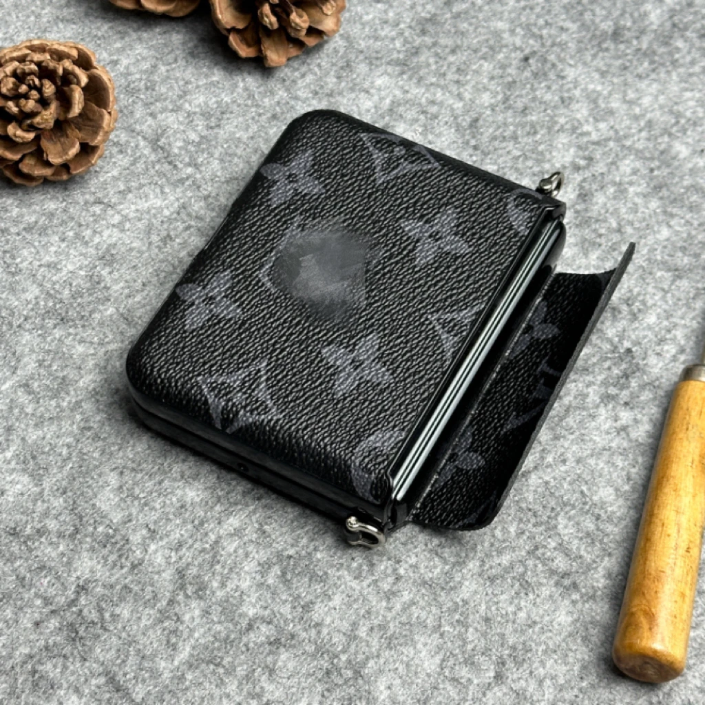 适用华为purax手机壳私人定制个性purax 中轴式保护套男女新款潮