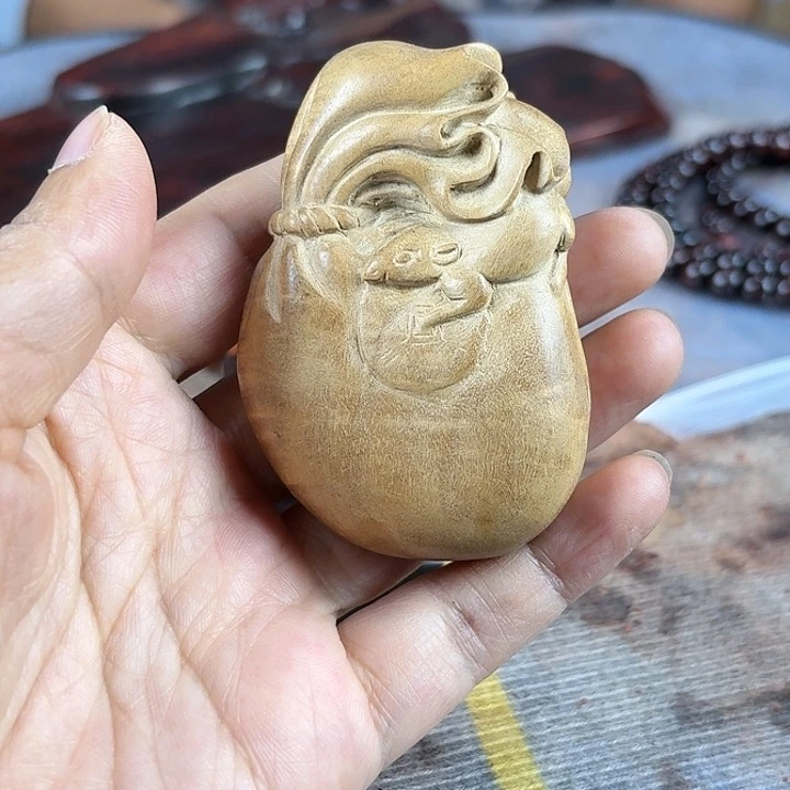 木D***d715毛料毛料毛料毛料