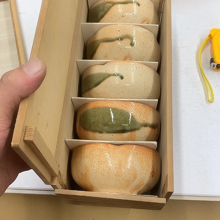 银***宫哈哈哈哈哈哈哈哈哈