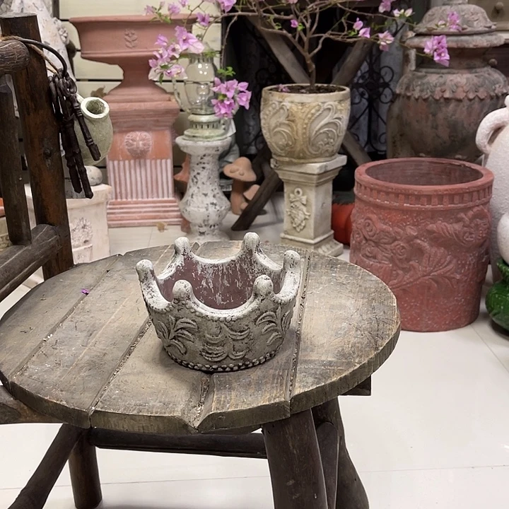 水泥皇冠11111111