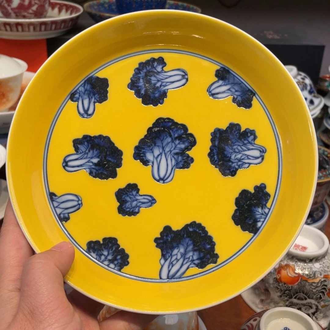 景德镇陶瓷景德镇