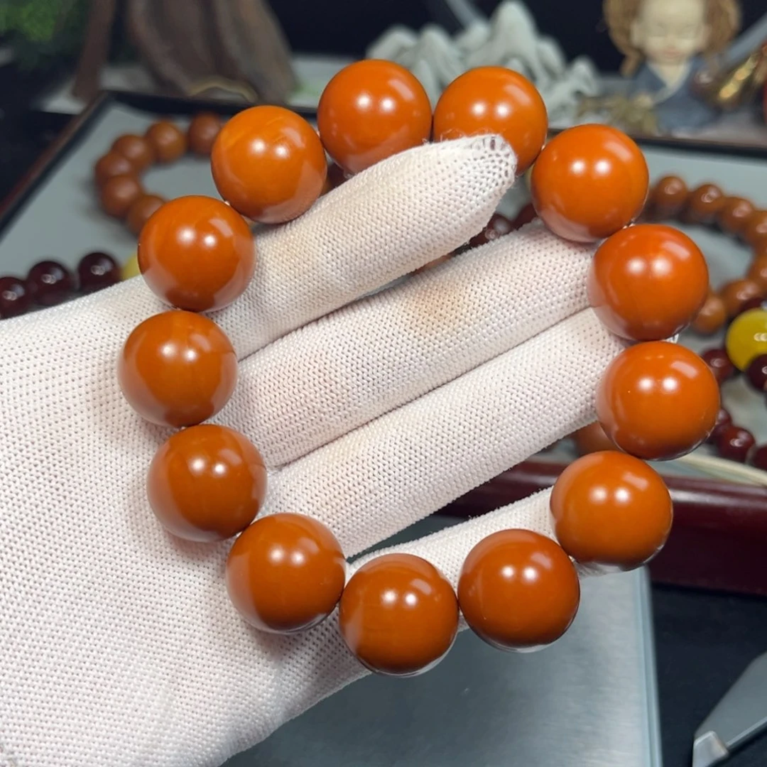 中***剑橄榄核吊坠182树王铁核全品微瑕