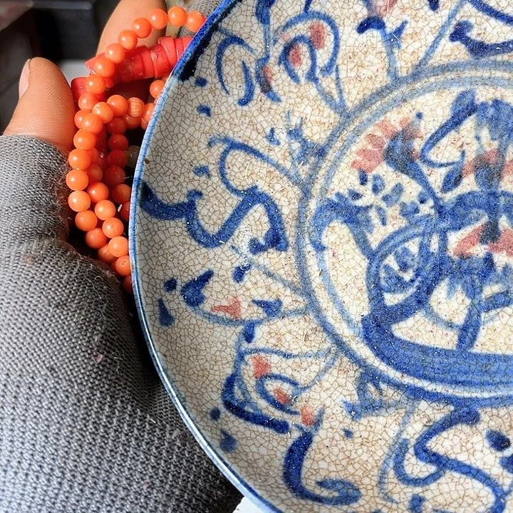 摆件瓷器瓷器瓷器瓷器