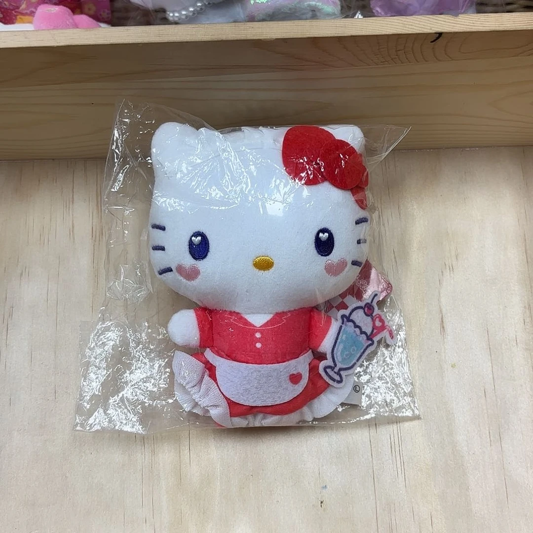 哈哈哈哈哈哈哈哈哈