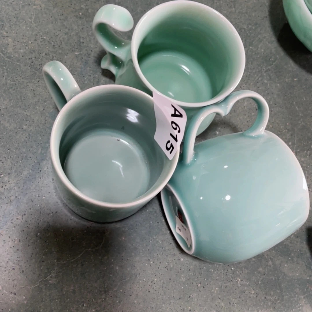 碗哈哈哈哈哈哈哈哈