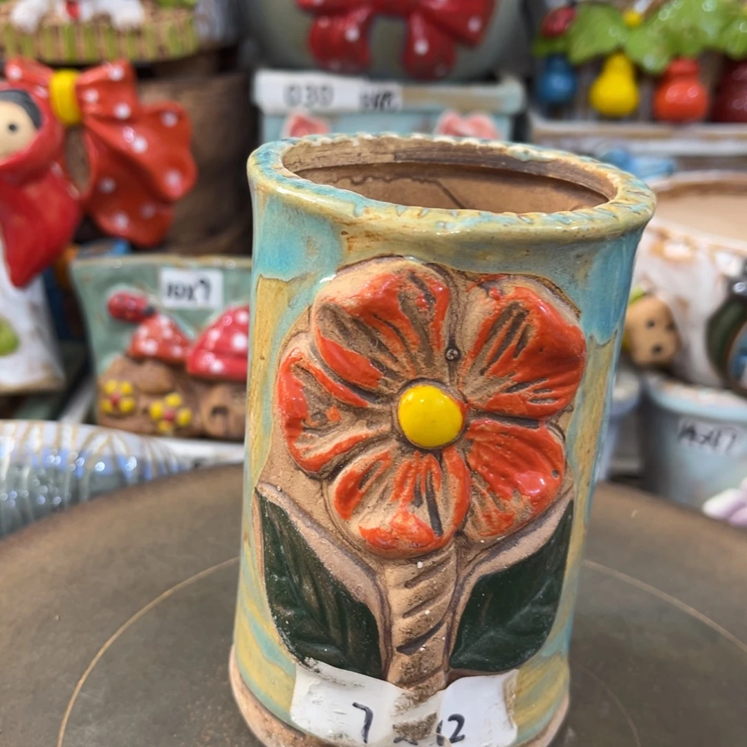 凑满15包邮发货发货