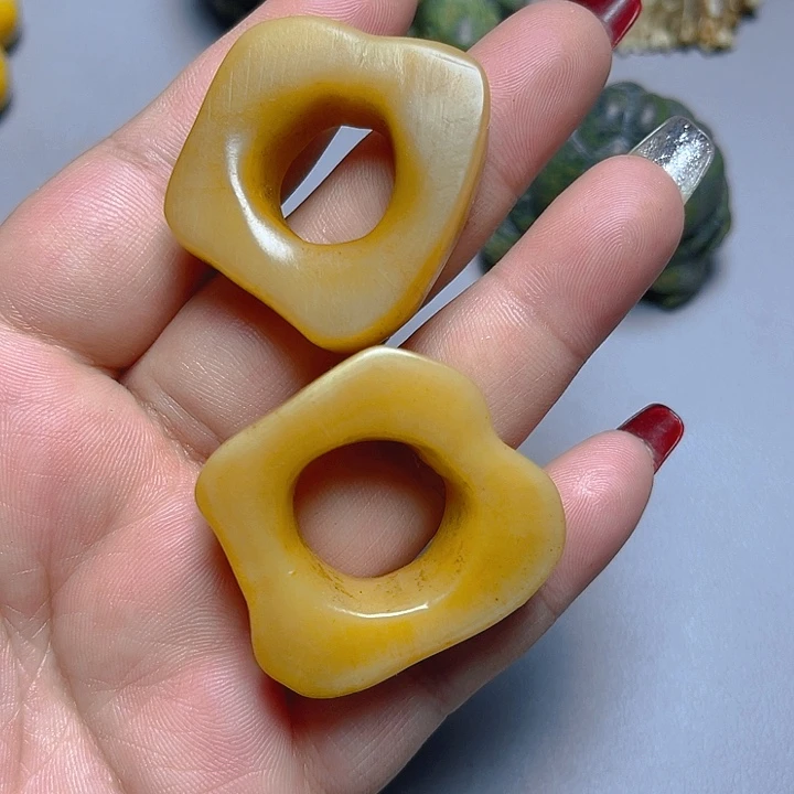 大果紫檀（缅甸花梨）其他