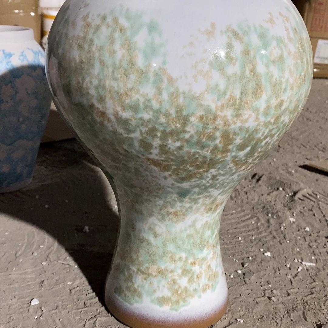 正品15-30一个cvbbb