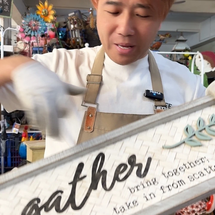 核桃木/黑胡桃（胡桃木）